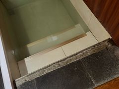 -黄瓜箐温泉疗养院