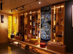 -东瀛阁(锦江宾馆店)