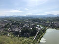 -新梅园不夜粥(龙华店)