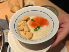 -巴奴毛肚火锅(七宝领展广场店)