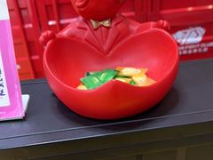 -大焱搏击·泰拳·拳击俱乐部(大柏树店)