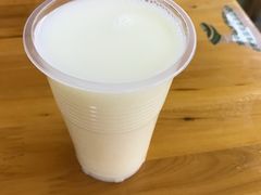 -蒋六十八梯眼镜面(渝中店)