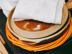 -湯系·煲汤手艺人(东二环泰禾广场店)