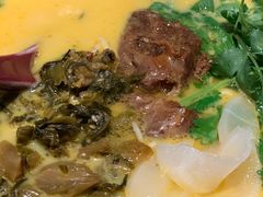 -和府捞面(EAC店)