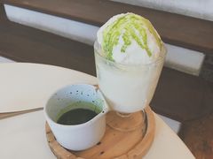 -Cheevit Cheeva(Sirimangkalajarn)