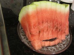 -红鼎坊·老成都火锅(新南门店)