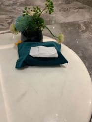-香榭丽舍·海菲秀·皮肤管理痘敏肌修护