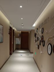 -厦门美莱整形美容医院