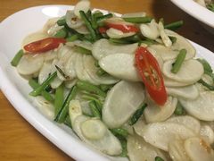 -祥老弟老信丰萝卜饺旗舰店(建设路二分店)