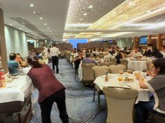 -海港酒家(始创中心店)