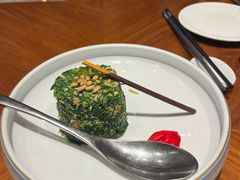 -上海人家花樣年华(中山公园店)