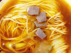 -美玲拉面(鞍山西道店)