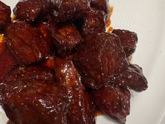 -新吉士·上海菜(浦东LCM置汇旭辉店)