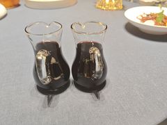 -张生记(双菱店)
