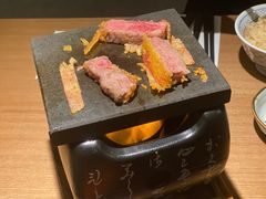 -初花·日本料理