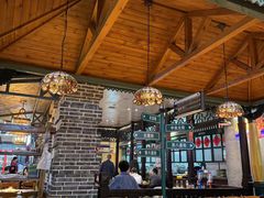 -那些年记忆烧烤