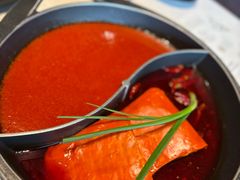 -园里火锅(仁和新城店)