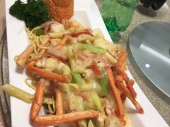 -王宝和酒家(黄浦店)