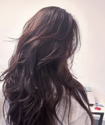-禾曼造型
