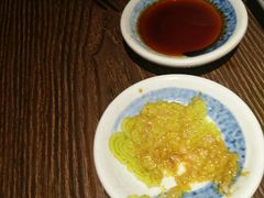 -大雄寿司(中华广场店)