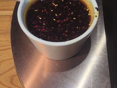 -云海肴云南菜·蒸汽石锅鱼(北京良乡华冠店)