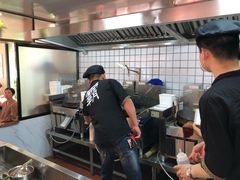 -霸碗盖码饭(长沙河西通程店)