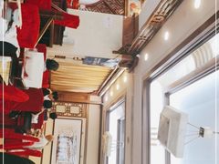 -晋阳饭庄(虎坊桥店)