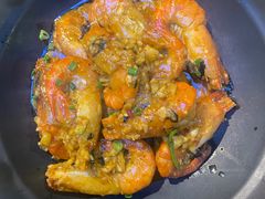 -聚味瞿记·龙虾堂(望城店)
