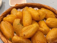 -79号渔船海鲜饭店(宝安店)