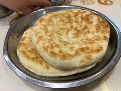 -夏家合汁(天润花园小区店)