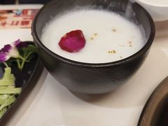 -土连锅·现熬养生汤锅(梁家巷店)
