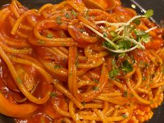 -机器人火炉披萨