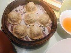 -春暖花开(西溪店)