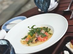 -海角轩·三亚文华东方酒店