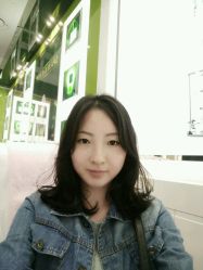 -NANAN美发沙龙