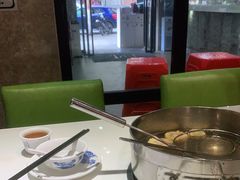 -陈记顺和牛肉火锅馆(天河北路店)