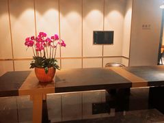 -天瑞轩·粤菜餐厅
