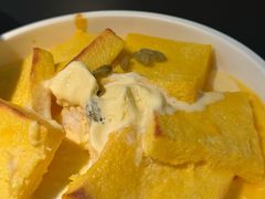 -小菜园新徽菜(青岛市南万象城店)