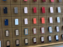 -Apple零售店(玄武湖店)