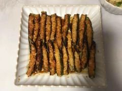 -好孕妈妈月嫂(沈河总店)