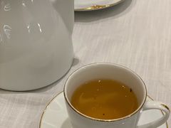 -东富酒家(龙湖西溪天街店)