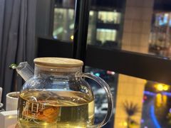 -汝是素(汇一城一区店)
