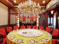 -卫鼎轩·曹公馆(鼓楼店)