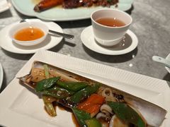 -镛记酒家