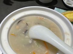 -粤凤佬
