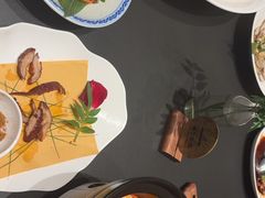 -菲乐餐厅(三十年经营·湖滨路店)