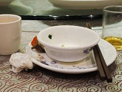 -淇乐多品味馆(江南大道店)
