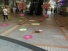 -VT101维多利广场