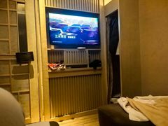 -SPA·印象足道养生(大运河度假区四望亭店)