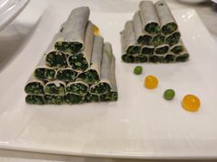 -金时代顺风大酒店(临港百联店)